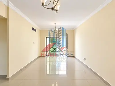 🔥 HOT DEAL! 1BR | NO COMMISSION | 1 MONTH FREE | SPACIOUS BALCONY | BUILT-IN WARDROBE | COVERED PARKING | READY TO MOVE IN