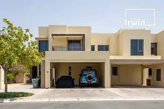 Fully Extended | Greenbelt | Exclusive