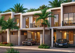 NO COMMISSION | 2% MONTHLY | LUXURY COMUNITY NEAR AIRPORT