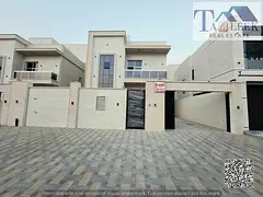 An excellent opportunity to own a spacious villa in a quiet location close to various amenities; sui