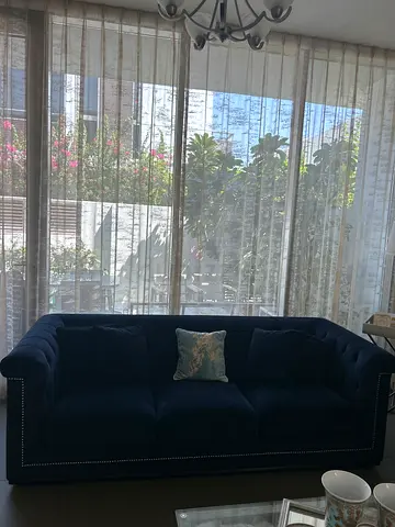 3 seater Sofa for sale