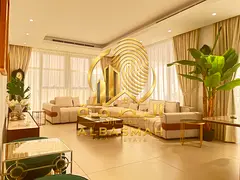 Luxury Villa for Sale in Shamous Sharjah – Type F ✨ Fully Furnished | Ready to Move In | Premium