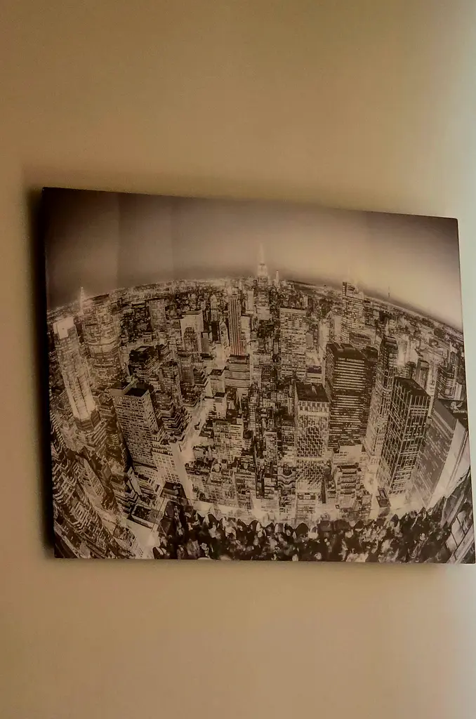 gallery-image