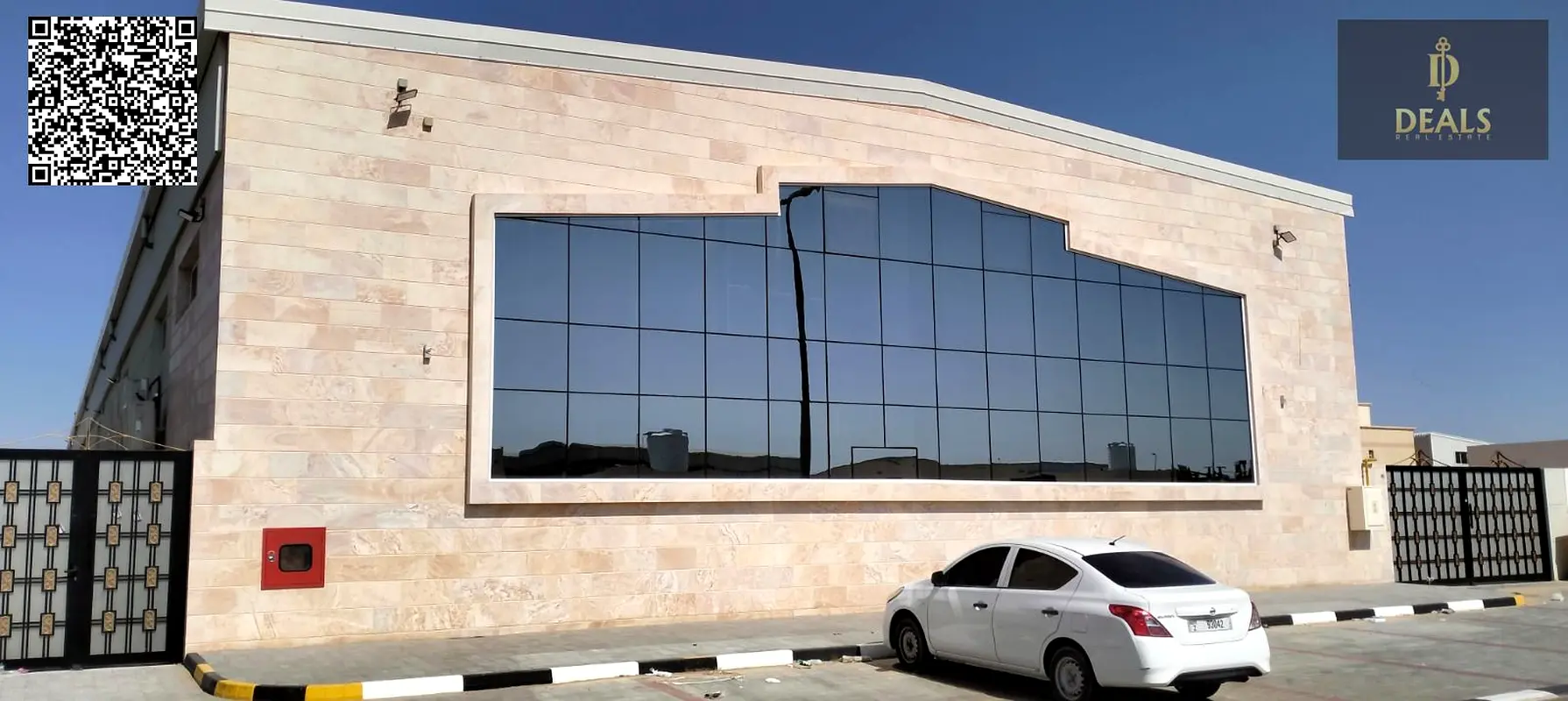 gallery-image