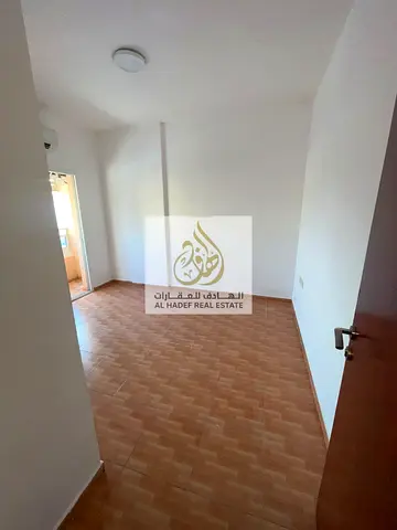 🔥 للإيجار – غرفة وصالة في الروضة 2 🔥  📍 الروضة 2 – عجمان 🏠 غرفة وصالة 💰 26,000 درهم سنويًا 💳 4 أو 6 دفعات 🔐 التأمين: شيك  ✨ موقع ممتاز ✨ قريب م