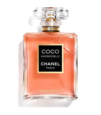 Best perfume orignal guarantee