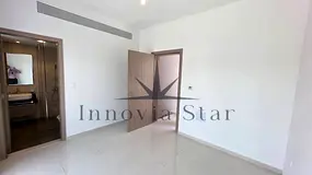 3BR + Maid + Store | Corner Single Row | Rare Layout | For Rent | Amazonia