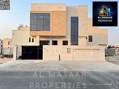 At a price that includes registration and freehold ownership fees, as well as electricity and water