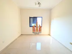 Hot Offer||Prime Location ||Spacious 1BHK Apartment For Staff Accommodation