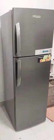 FRIDGE SUPER GENERAL MEDIUM SIZE