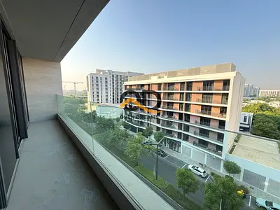 Gated community luxury 1bedroom Only 57k brand new with all Facilities gym pool and covered parking