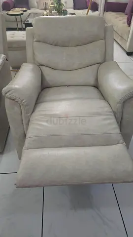 Rocking Recliner for sale