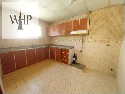 TODAY BEST OFFER // 1BHK WITH BALCONY