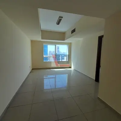 OPEN VIEW 1BHK OFFER AT NAHDA 22K 23K 1CHQ 27K 28K 4 OR 6 CHEQUES READY TO MOVE