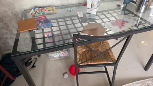 Free Sofa Dining Table