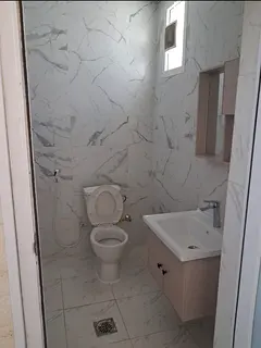 شقه للايجار اول ساكن