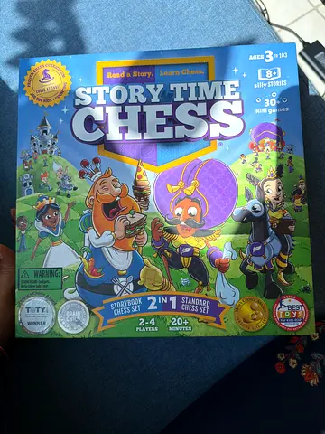 Chess
