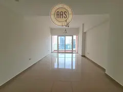 Near to pond park like a new 2bhk with balcony Wardrobes