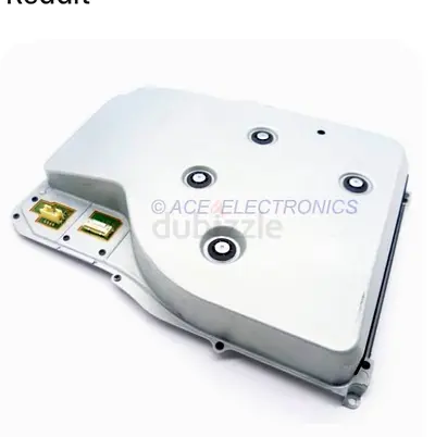 Ps5 disc drive for sell