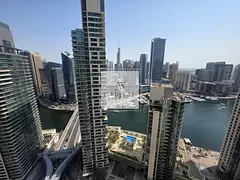Fully upgraded 2 bedroom in Rimal JBR