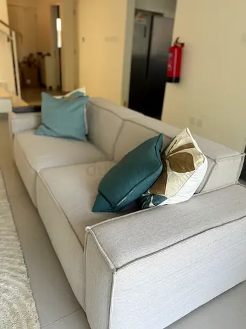 Sofa from Bloomr