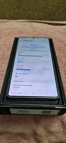 Mobile