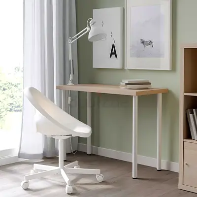 IKEA LINNMON Table Top, 75 x 150 cm