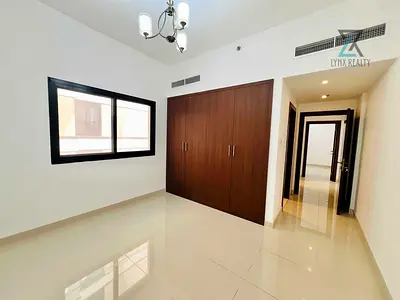 ELEGANT FINISH 2 BHK | BALCONY | CLOSED KITCHEN