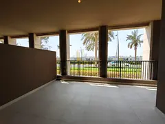 🌊🏡 For Annual Rent | Luxury Fully Furnished Apartment in Maryam Island