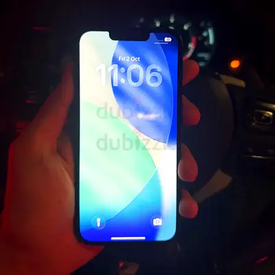 iPhone 16e tdra 256gb