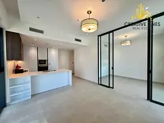 Fully Fitted Kitchen | Study Room | Brand New | Yearly Lease