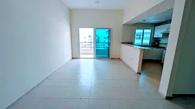 2 BHK WITH BALCONY |•| CHEAPEST RENT |•| MODERN FINISHING |•| ONLY FAMILY