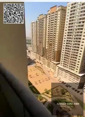 Cheapest 1 Bedroom Apartment for Annual Rent in Emirates City, Ajman. Prime location on Sheikh Mohammed Bin Zayed Road with easy access to Dubai & Sha