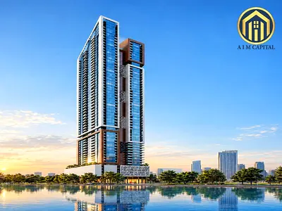 20% دفعة أولى | 30% بعد التسليم | مسبح وجيم