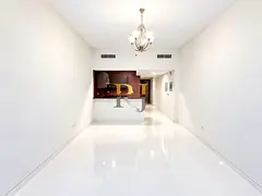 Spacious Studio Apartment | Bright & Well-Maintained | Excellent Residential Community | AED 55K