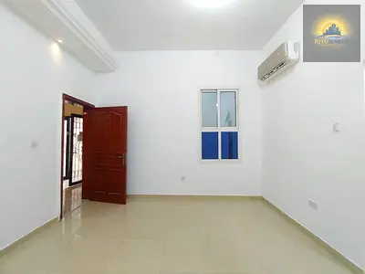 Beautiful Studio Near Nahdah School Mushrif 3200 Monthly