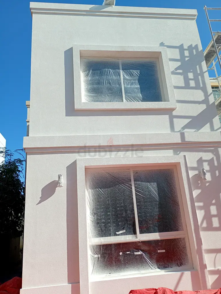 DPV_View_Image_7