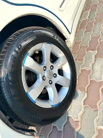 2009 Nissan ALTIMA 缩略图 17