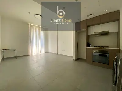 Specious luxurious one bedroom available for rent in al jada community