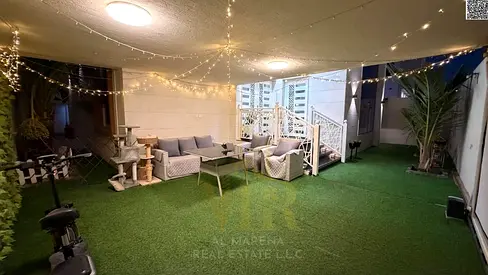 A unique opportunity to own a fully furnished, ready-to-move-in villa at an excellent price, including electricity, water, air conditioning, and furni