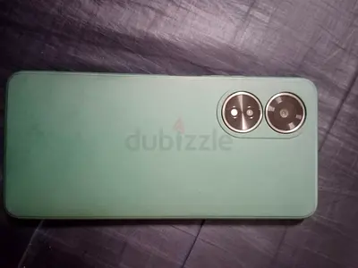 Oppo a58 4g
