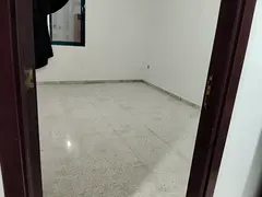 Private room available