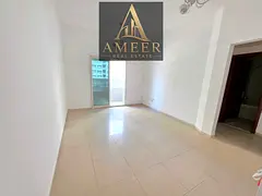 No Deposit | Spacious 1 Bedroom | Family Building | Open View Balcony | Easy Access to Dubai