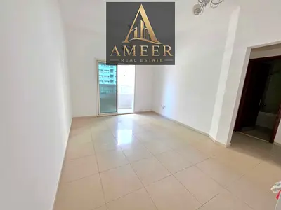 No Deposit | Spacious 1 Bedroom | Family Building | Open View Balcony | Easy Access to Dubai