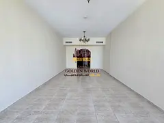 🏠 3 Bedroom Apartments with Living Room for Rent – Al Taawun, Sharjah | Multiple Units Availabl
