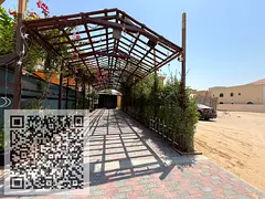 For Rent | Spacious Family Annex | Master Bedrooms | Al Mowaihat 1