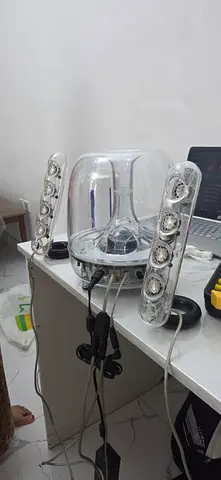 Harman Kardon Stick II