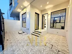 All-inclusive offer (registration, electricity, and water fees included) | 4 bedrooms plus majlis an