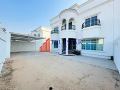 RENOVATED FULL KITCHEN BATHROOM NEW WC 4BR+STUDY+MAIDS PRIVATE POOL+GARDEN