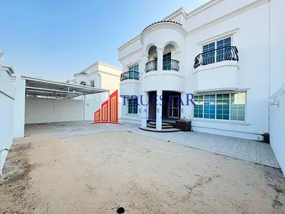 RENOVATED FULL KITCHEN BATHROOM NEW WC 4BR+STUDY+MAIDS PRIVATE POOL+GARDEN